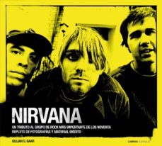 nirvana-9788448068899