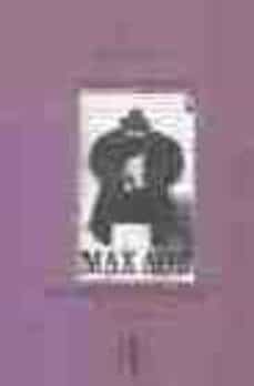 el laberinto magico ii (vol. iii-b)-9788448231699