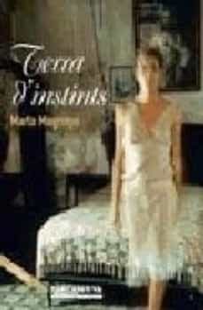 terra d instints-9788448920999