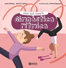 -joan antoja mas-anna m. matas-9788448955199
