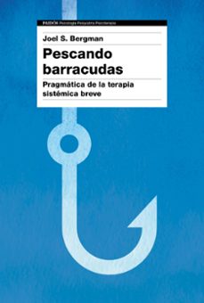 pescando barracudas-9788449335099