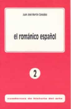 -9788460038399