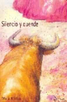 silencio y duende-9788460947899
