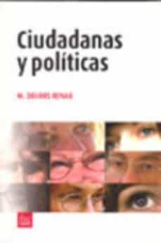-maria dolors renau manent-9788461237999