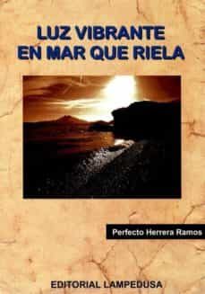 -perfecto herrera ramos-9788461479399