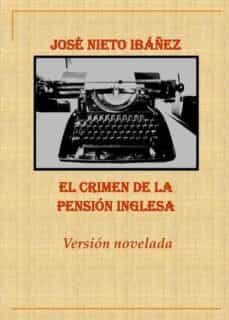 -jose antonio nieto ibañez-9788461514199