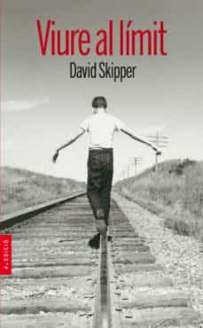 -david skipper-9788466105699