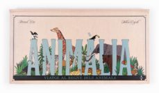 animalia-arnaud roi-9788466131599