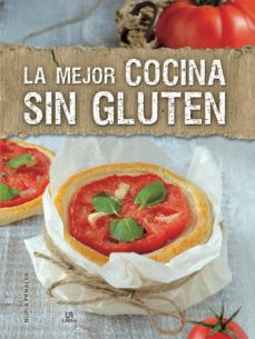 la mejor cocina sin gluten-nuria penalva comendador-9788466237499
