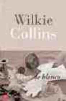 -wilkie collins-9788466305099