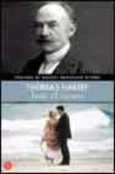 -thomas hardy-9788466308199