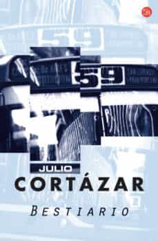 bestiario-julio cortazar-9788466309899