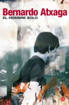 el hombre solo-9788466321099