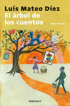 el arbol de los cuentos-9788466341899