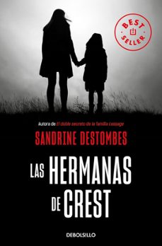 las hermanas de crest-9788466355599