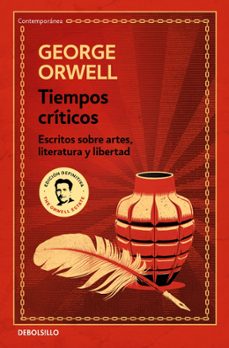 tiempos criticos-9788466363099