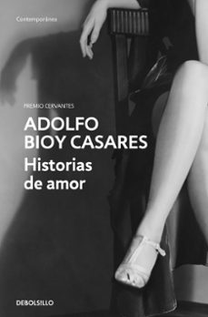 historias de amor-9788466367899