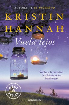 vuela lejos-9788466371599