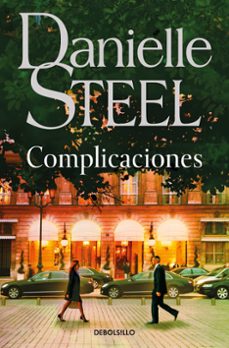 complicaciones-9788466379199