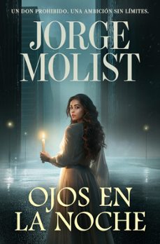 -jorge molist-9788466381499