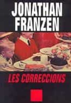 les correccions-9788466401999