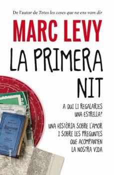 la primera nit-9788466413299