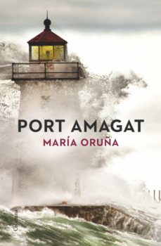 port amagat-maria oruña-9788466420099