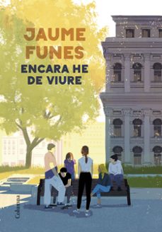 encara he de viure-9788466428699