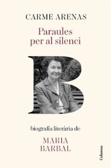 -carme arenas noguera-9788466435499