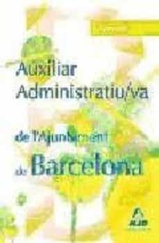 -9788466531399