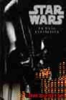 star wars. la guia definitiva-9788466627399
