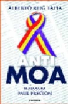 anti-moa-9788466628099