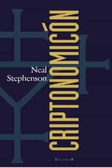 criptonomicon-9788466636599