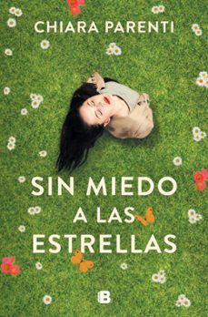 sin miedo a las estrellas-9788466666299