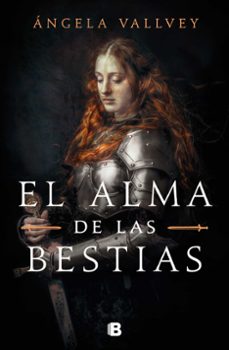 el alma de las bestias-9788466669399