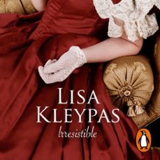 irresistible-lisa kleypas-9788466671699