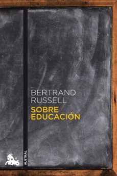 sobre educacion-bertrand russell-9788467032499