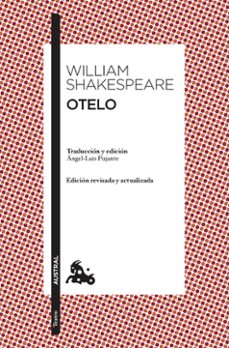 otelo-9788467036299