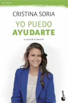 yo puedo ayudarte-9788467045499