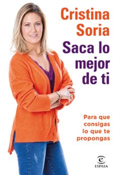 saca lo mejor de ti-9788467059199