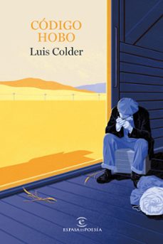 código hobo-luis colder-9788467077599