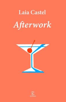 afterwork (ebook)-laia castel-9788467081299