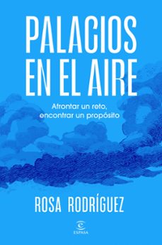-rosa rodriguez-9788467083699
