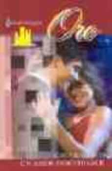un amor inolvidable-9788467139099