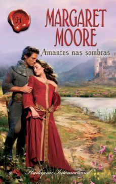 amantes nas sombras (ebook)-margaret moore-9788467195699