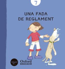 infantil descobrim fada  conte nº7-9788467348699