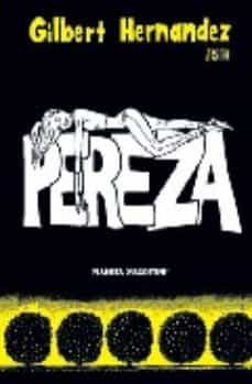 pereza-9788467438499