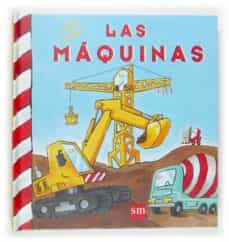 las maquinas-9788467510799