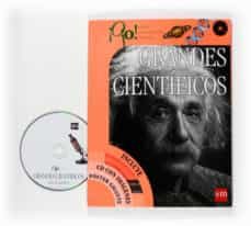 grandes cientificos-9788467529999