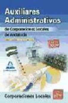 -9788467612899